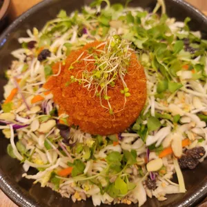 정광석항아리보쌈 사진