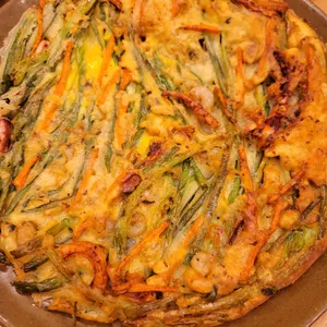 정광석항아리보쌈 사진