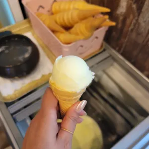 정광석항아리보쌈 사진