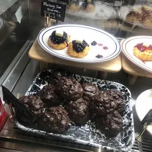 헨리스플랏 사진