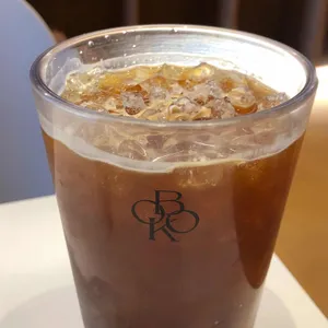 책발전소 사진