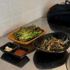 일품돼지 사진