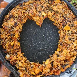 서가네오리 사진