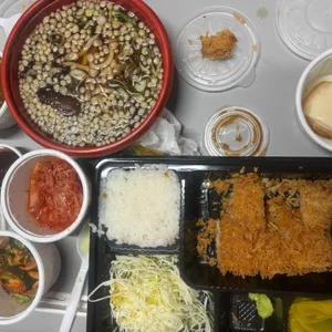 카츠오 사진