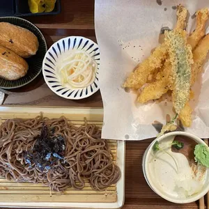 빗소리 사진