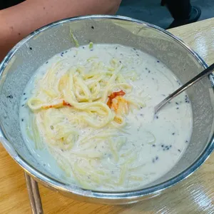 대가국수 사진