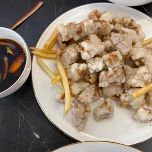 하이브라더짬뽕 사진