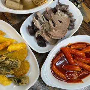 김종구 부산어묵 사진