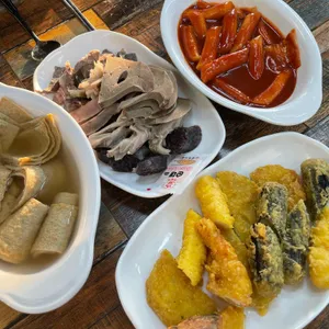 김종구 부산어묵 사진