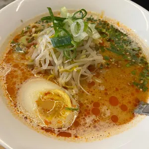 수림식당 사진