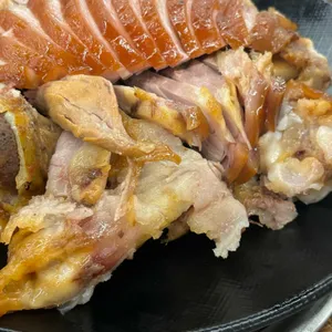 윤씨보쌈 대표 사진