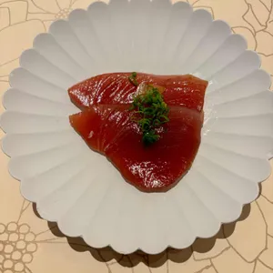 스시만 리뷰 사진