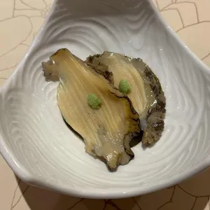 스시만 사진