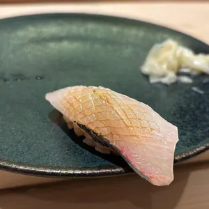 스시만 사진