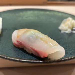 스시만 사진