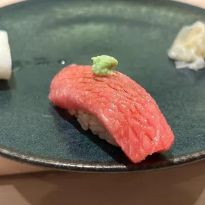 스시만 사진