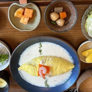 시카노이에 사진