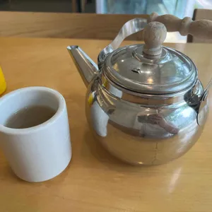 금정면옥 사진