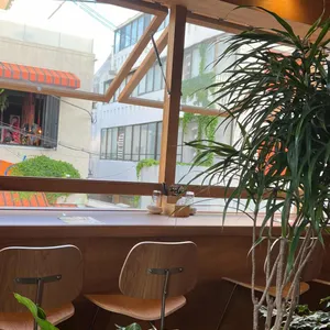 부보상 리뷰 사진