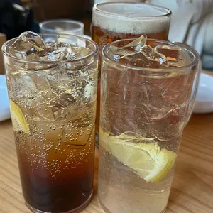 부보상 사진