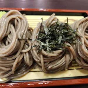 삼동소바 리뷰 사진