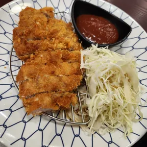 삼동소바 리뷰 사진