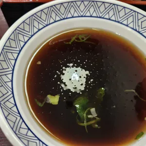 삼동소바 리뷰 사진