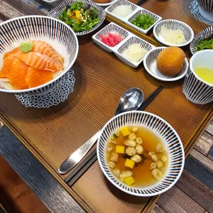 정제 사진