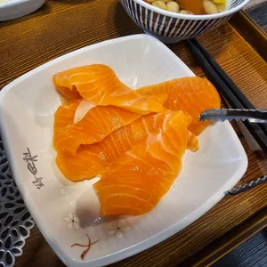 정제 사진