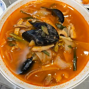 현경 사진