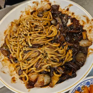 현경 사진
