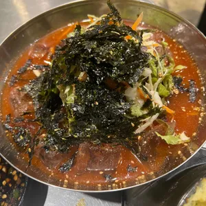 오늘김해뒷고기 사진