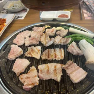 고메고매 리뷰 사진