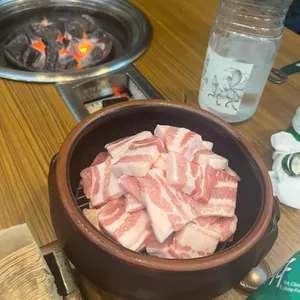 고메고매 리뷰 사진