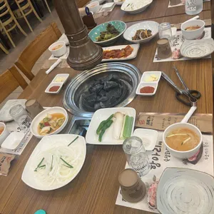 고메고매 리뷰 사진