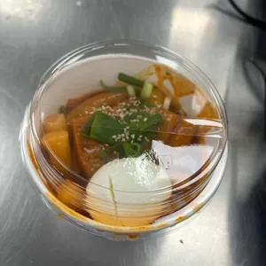 코스트코 푸드코트 사진