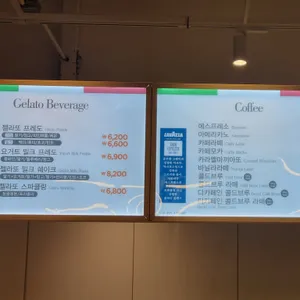 지파시 리뷰 사진