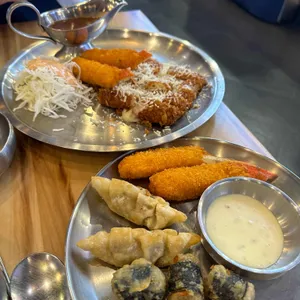9라파부대찌개 사진