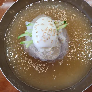 서울밥집 사진