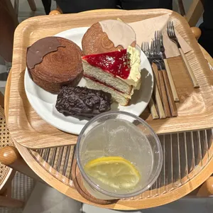 아늑한 사진