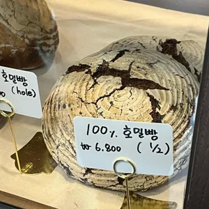 비앙퀴트 리뷰 사진
