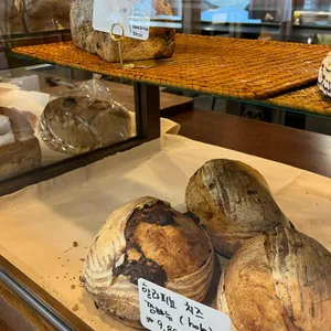 비앙퀴트 리뷰 사진