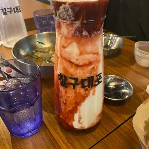 79대포 사진