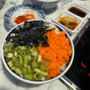 화샨샤브 사진