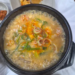 태화강순두부 리뷰 사진