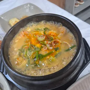 태화강순두부 리뷰 사진