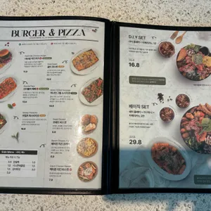 브런치빈 리뷰 사진
