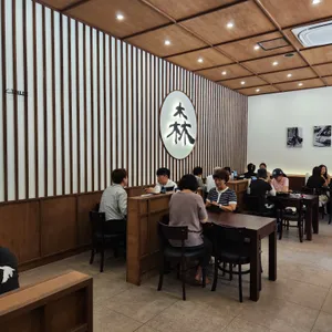 삼동소바 리뷰 사진