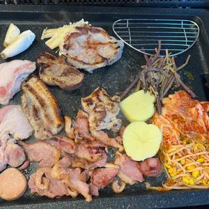 무한육가 사진