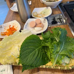 무한육가 사진